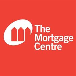 Mortgage Centre Canada, Mississauga, ON opening hours