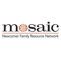 Mosaic, Winnipeg, MB opening hours