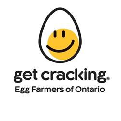 Egg Farmers of Ontario, Mississauga, ON opening hours