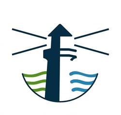 East Coast Environmental Law - Ecelaw, Halifax, NS opening hours
