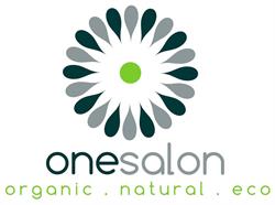 ONE SALON; organic, natural, eco, Toronto, ON opening hours