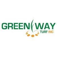 Greenway Turf Inc., Kemptville, ON opening hours