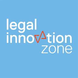 Legal Innovation Zone, Toronto, ON opening hours
