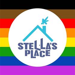 Stella's Place, Toronto, ON opening hours