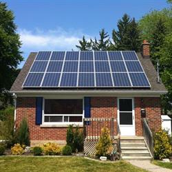 Solar Dynamics, Kitchener, ON opening hours