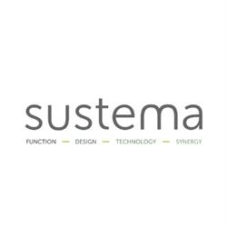 Sustema, Pointe-Claire, QC opening hours