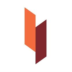 Invizij Architects, Hamilton, ON opening hours