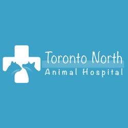 Toronto North Animal Hospital, North York, ON opening hours