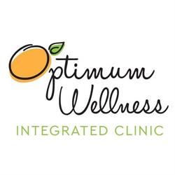 Optimum Wellness Integrated Clinic, Edmonton, AB opening hours