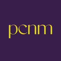 Centre of Naturopathic Medicine, Peterborough, ON opening hours