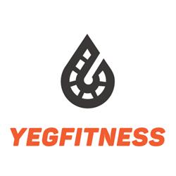 YEG Fitness, Edmonton, AB opening hours