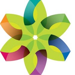 Stratford Perth Community Foundation, opening hours