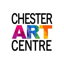 Chester Art Centre, opening hours