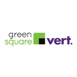 Green Square Vert, Kelowna, BC opening hours