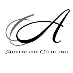 Adventure Clothing Travel, Victoria, BC opening hours