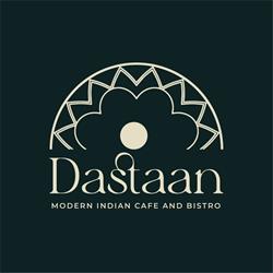 Dastaan Modern Indian Cafe and Bistro, White Rock, BC opening hours