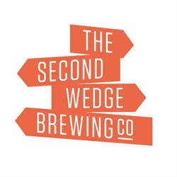 The Second Wedge Brewing Co., Uxbridge, ON opening hours