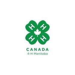 4-H Manitoba, Brandon, MB opening hours