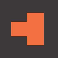 Hammerdown Home Renovations & General Construction Inc., Winnipeg, MB opening hours