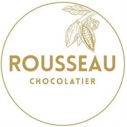 Rousseau Chocolatier, Halifax, NS opening hours