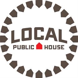 Bridgewater Local Public House, opening hours