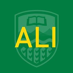Alberta Land Institute, Edmonton, AB opening hours