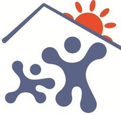 Family Centred Practices Group, Vancouver, BC opening hours