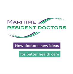 Maritime Resident Doctors, Halifax, NS opening hours