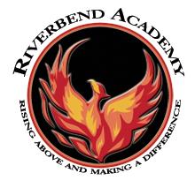 Riverbend Academy, Delaware, ON opening hours