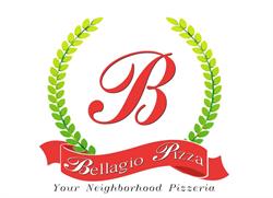 Bellagio Pizza, Ajax, ON opening hours