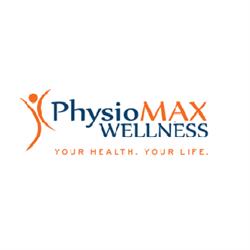 PhysioMax Wellness, Burlington, ON opening hours