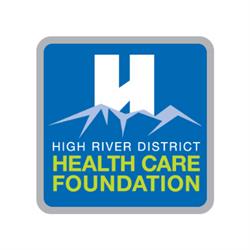 High River District Health Care, opening hours