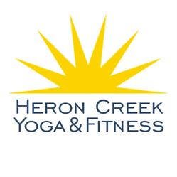 Heron Creek Yoga, Ancaster, ON opening hours