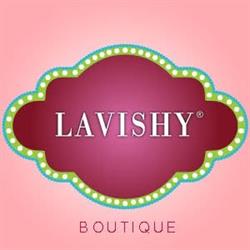 LAVISHY Boutique, Toronto, ON opening hours