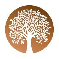 Coppertree Limited, Waterloo, ON opening hours