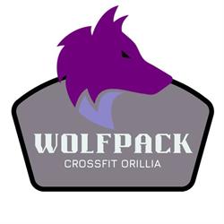 CrossFit, Orillia, ON opening hours
