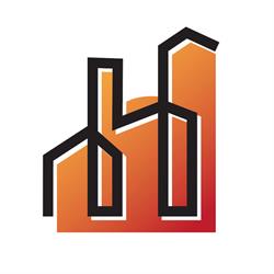 Newell Foundation, Brooks, AB opening hours