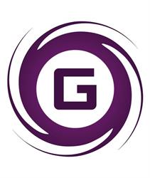 G Photo Studio, Brampton, ON opening hours