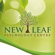 New Leaf Psychology Centre, Milton, ON opening hours