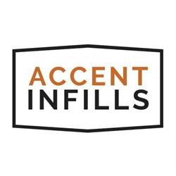 Accent Infills, Edmonton, AB opening hours