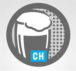 Craft Heads Brewing Company, Windsor, ON opening hours