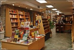 Saint Patrick Basilica Gift Shop in Ottawa, ON (Centretown) - Opening Hours