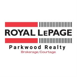 LePage Parkwood Realty - Royal, Bathurst, NB opening hours