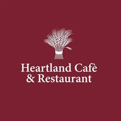 Heartland Cafe, Okotoks, AB opening hours