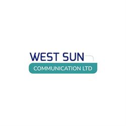 West Sun Communications Ltd, Surrey, BC opening hours