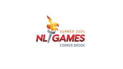 NL Games, Paradise, NL opening hours