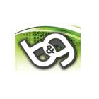 B & G Signs Ltd, Carleton Place, ON opening hours