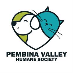 Pembina Valley Humane Society, Morden, MB opening hours