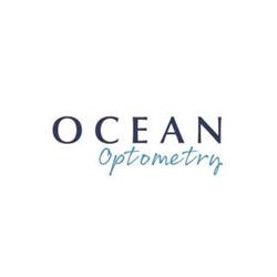 Ocean Optometry, Halifax, NS opening hours