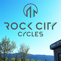 City Cycles, Nanaimo, BC opening hours